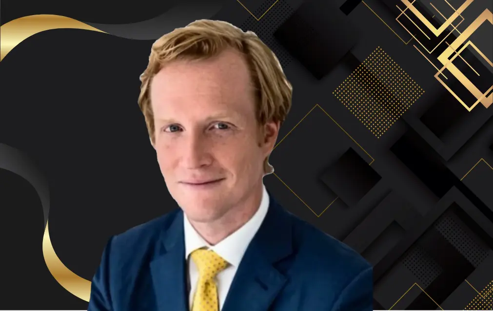 Marcman Solutions Announces James Ward, PhD, to Lead Artificial Intelligence Initiatives